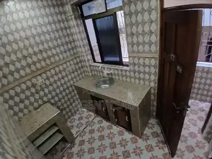 Furnished 3bdrm Apartment in Kariakoo for rent