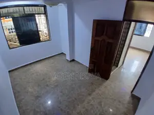 Furnished 3bdrm Apartment in Kariakoo for rent