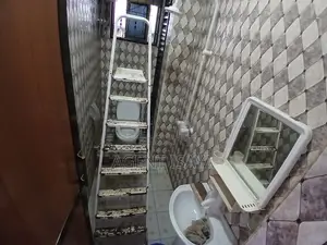 Furnished 3bdrm Apartment in Kariakoo for rent