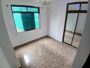 Furnished 3bdrm Apartment in Kariakoo for rent