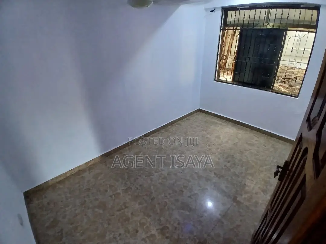 Furnished 3bdrm Apartment in Kariakoo for rent