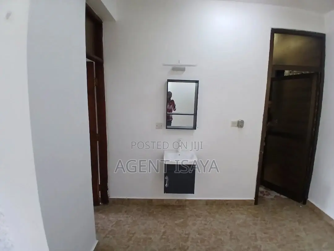 Furnished 3bdrm Apartment in Kariakoo for rent