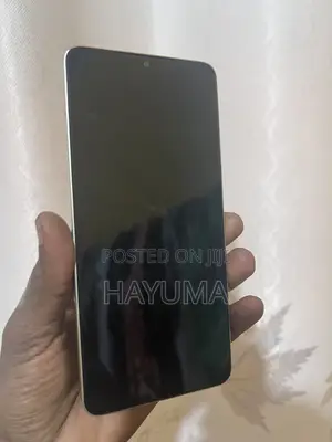 Samsung Galaxy A06 128 GB Gold