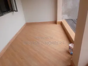 3bdrm House in Tanzania Realestates, Central Business Area for rent