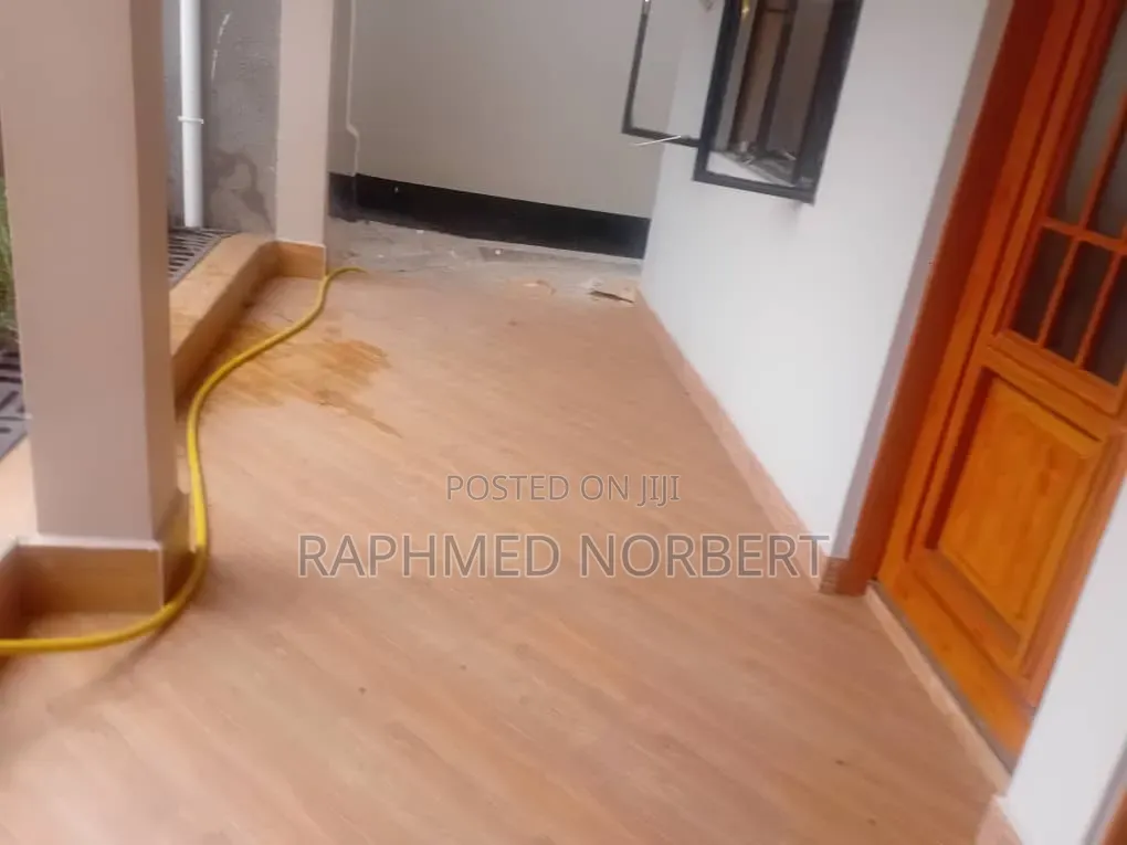 3bdrm House in Tanzania Realestates, Central Business Area for rent