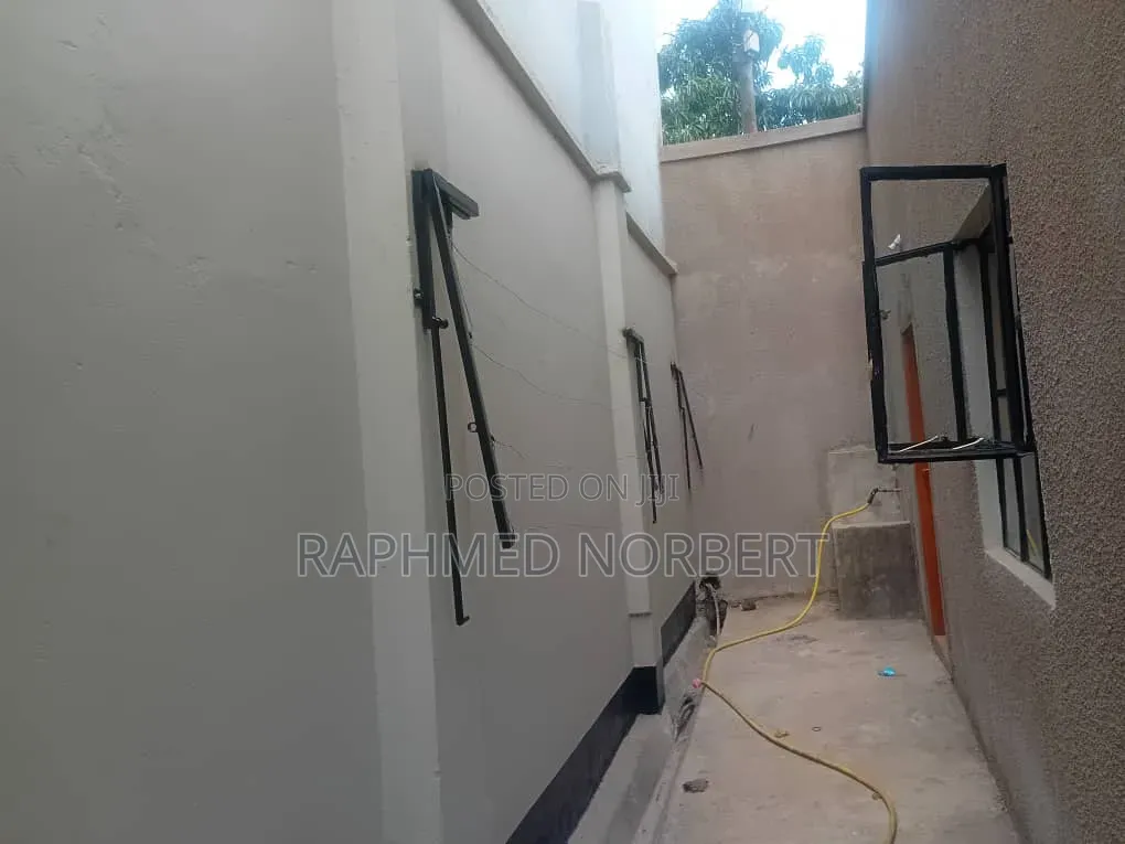 3bdrm House in Tanzania Realestates, Central Business Area for rent