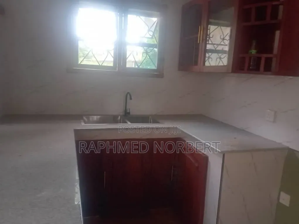 3bdrm House in Tanzania Realestates, Central Business Area for rent
