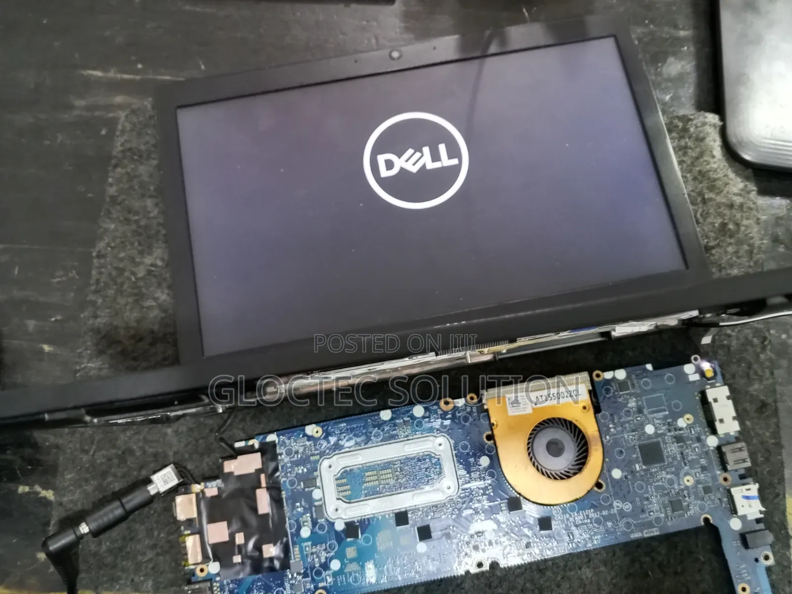 Fundi Computer Dar Es Salaam