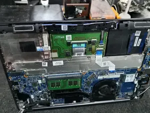 Computer Repair Ict Supply 
- Electronics | Motherboards | Hardware