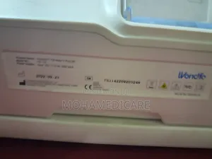 Hormone Machine-Wondfo Hormone Analyzer (Fia Meter Series)