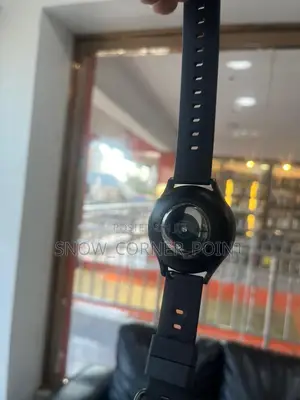 Samsung Watch 5 Pro 45mm