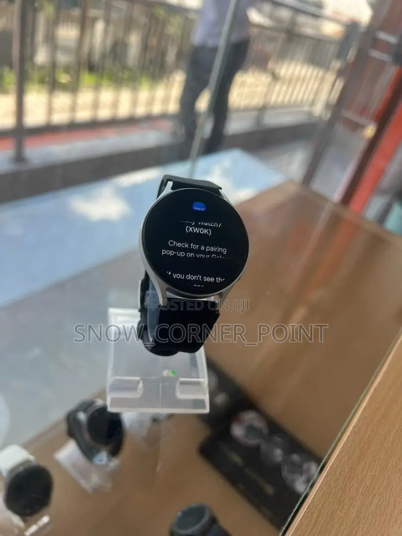 Samsung Galaxy Watch 7 42mm