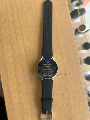 Samsung Galaxy Watch 7 42mm