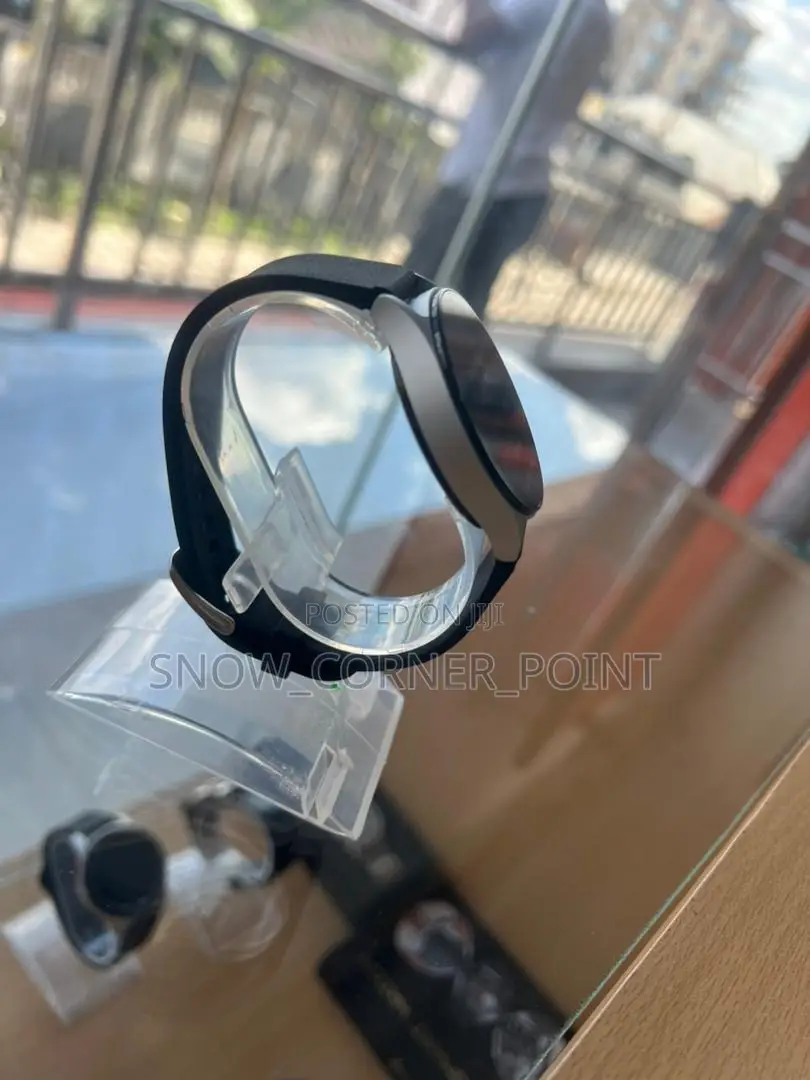 Samsung Galaxy Watch 7 42mm
