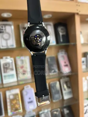 Samsung Galaxy Watch 7 42mm