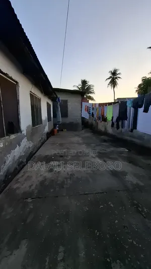 5bdrm Bungalow in Kimara Koner for sale