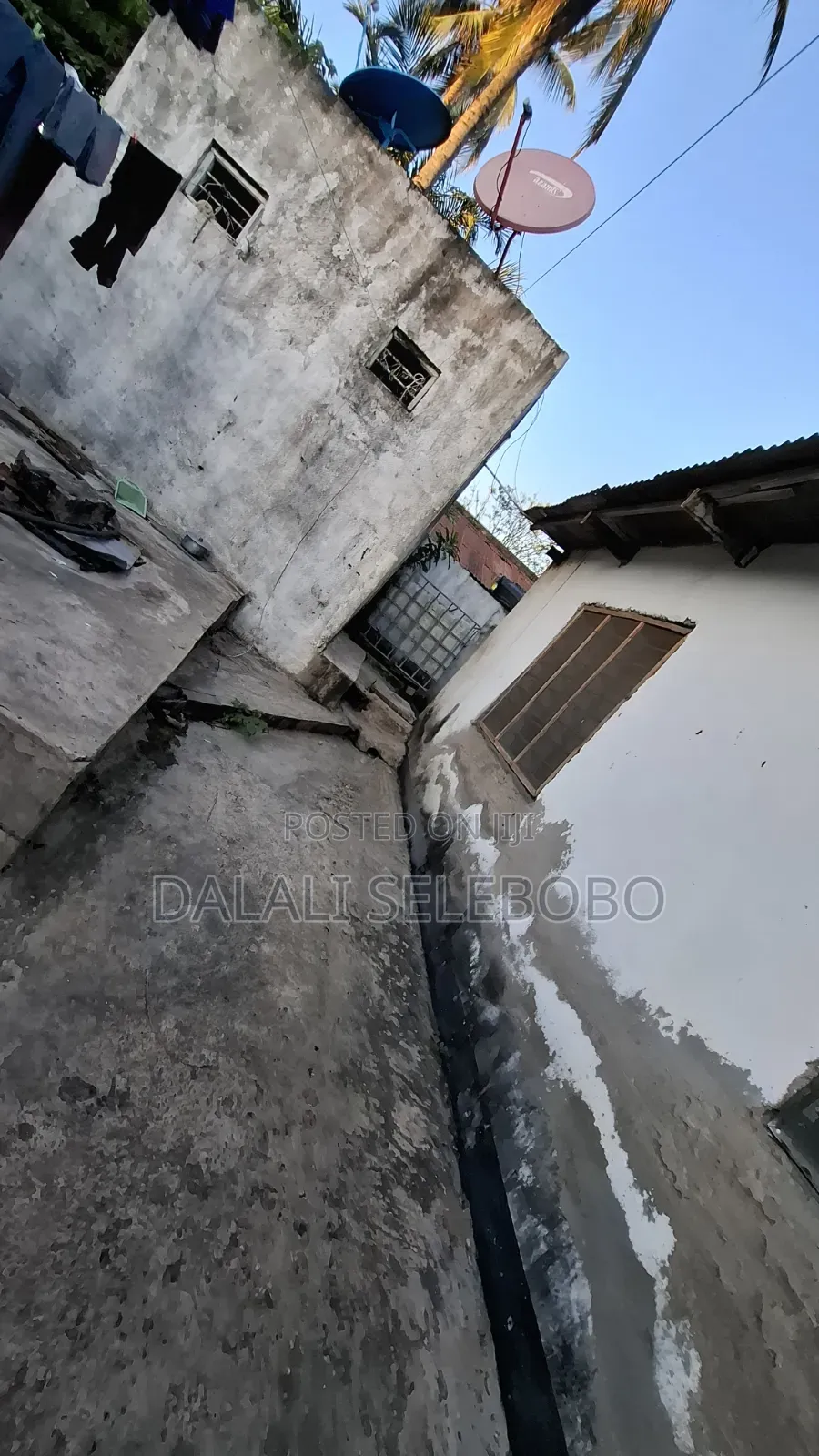 5bdrm Bungalow in Kimara Koner for sale