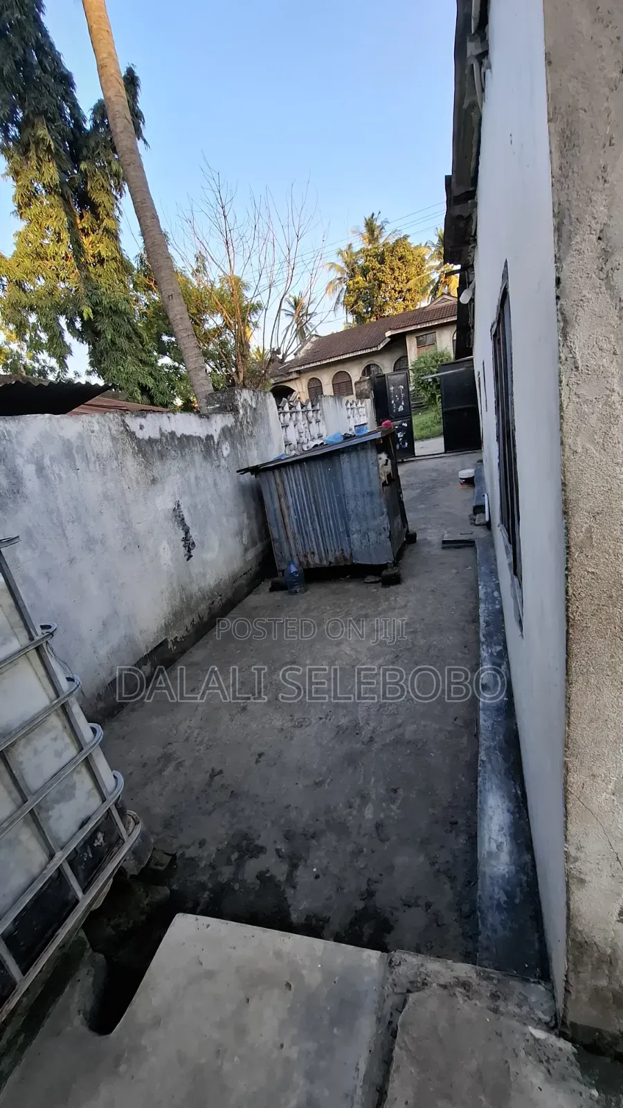 5bdrm Bungalow in Kimara Koner for sale