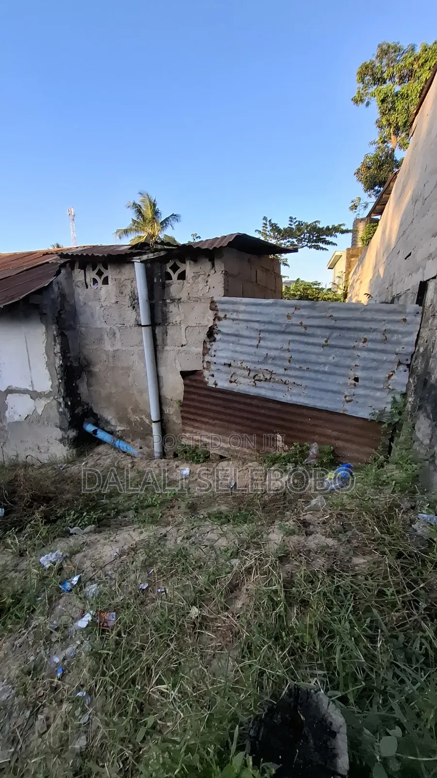 5bdrm Bungalow in Kimara Koner for sale