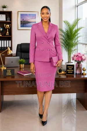 2pic Kaundaa Suit Classic for Ladies 