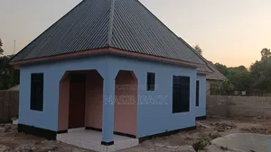 Furnished 3bdrm House in Igoma for sale