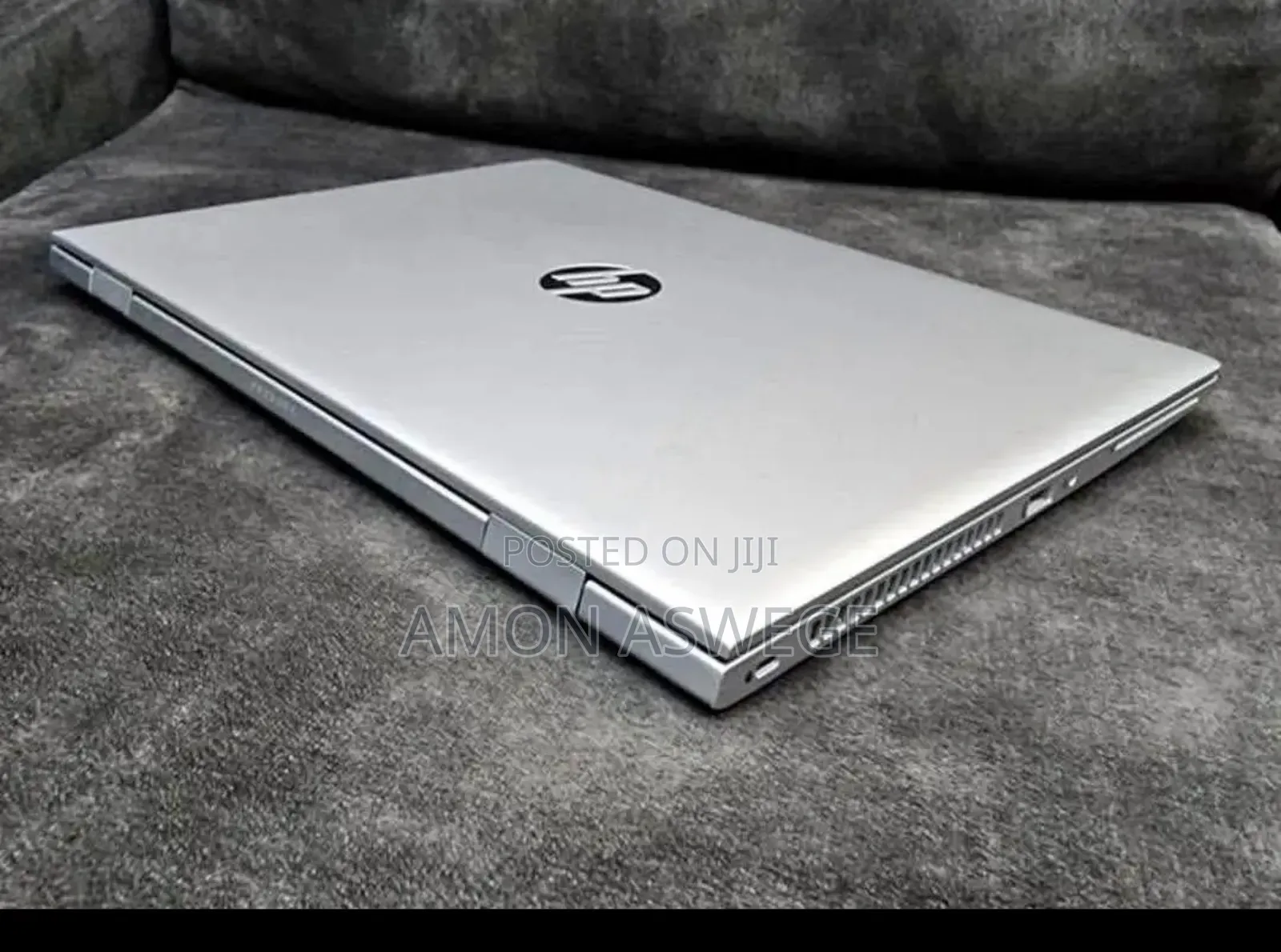 Laptop HP ProBook 640 G5 16GB Intel Core i7 HDD+SSD 512GB