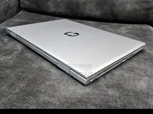 Laptop HP ProBook 640 G5 16GB Intel Core i7 HDD+SSD 512GB