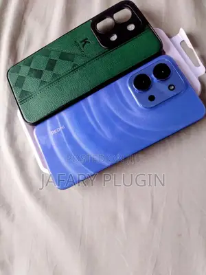 Xiaomi Redmi 15C 4G 256 GB Blue
