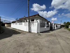 3bdrm House in Tabata Kimanga for sale