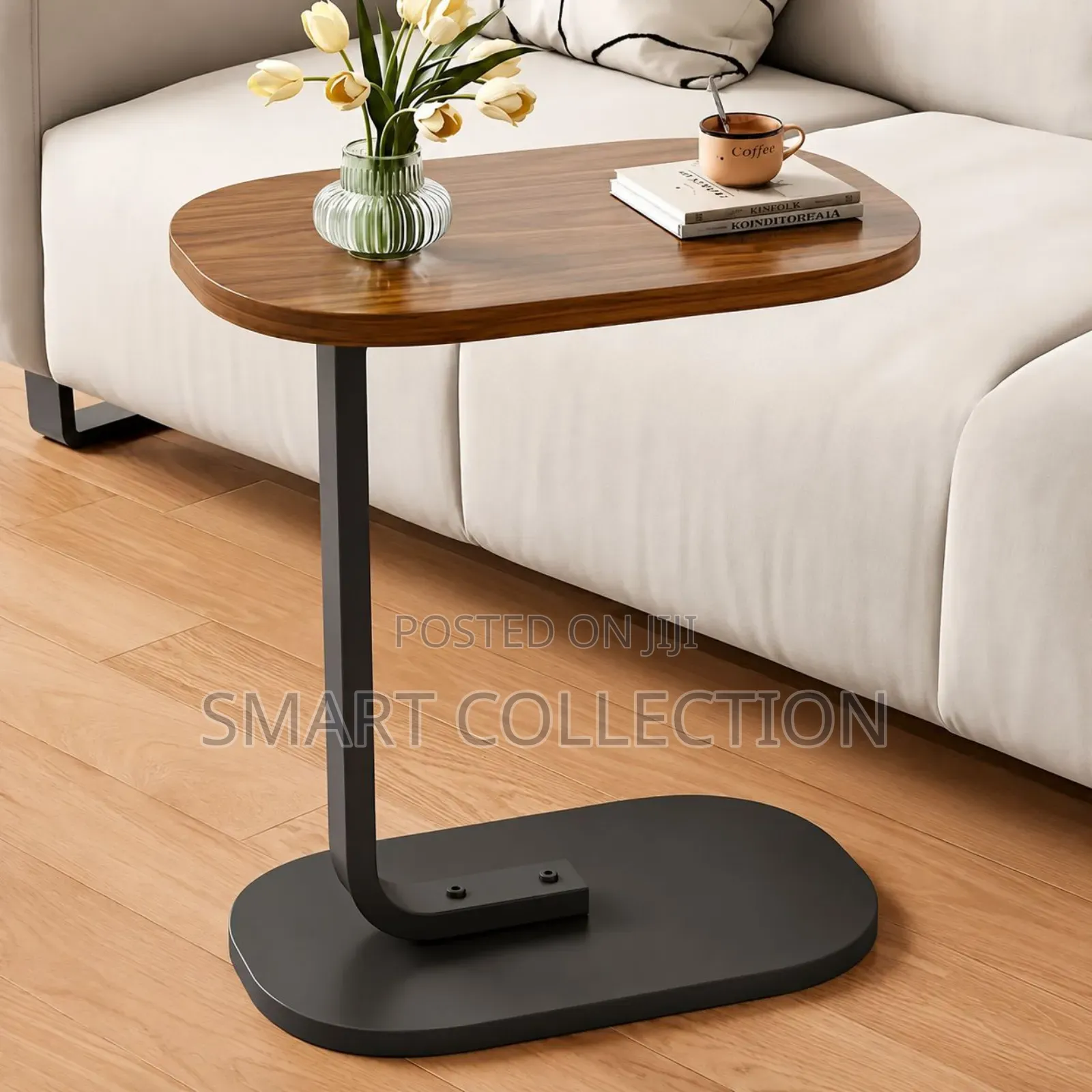 Stylist Side Tables