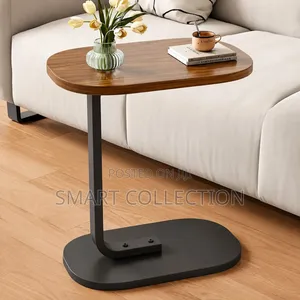 Stylist Side Tables
