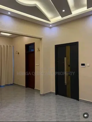 3bdrm House in Kinondoni for sale