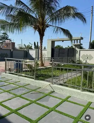 3bdrm House in Kinondoni for sale