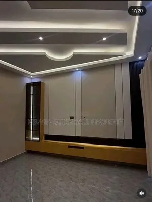 3bdrm House in Kinondoni for sale