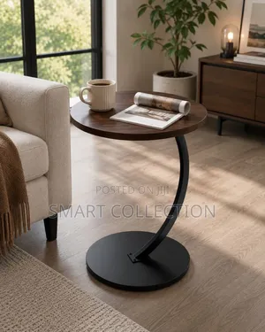 Stylish Coffee Table