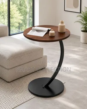 Stylish Coffee Table