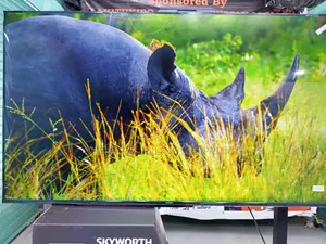 Skyworth 65 Inch Uhd Smart Tv