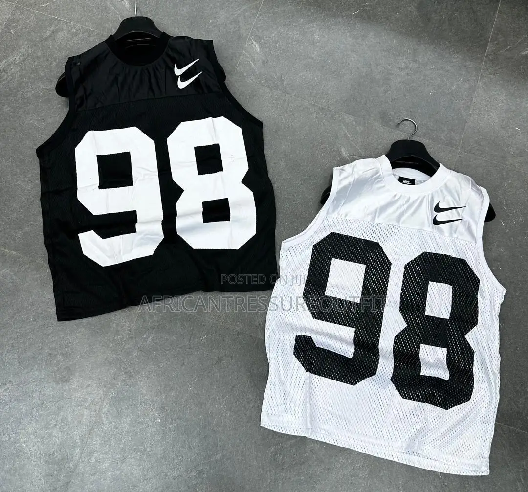 Adidas Tanks Top Collection Available