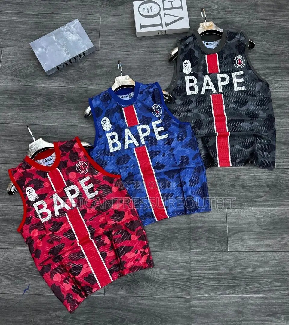 Adidas Tanks Top Collection Available