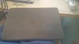 Laptop HP Pavilion 15 4GB Intel Core i3 HDD 500GB