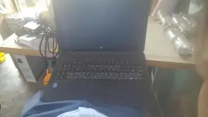 Laptop HP Pavilion 15 4GB Intel Core i3 HDD 500GB