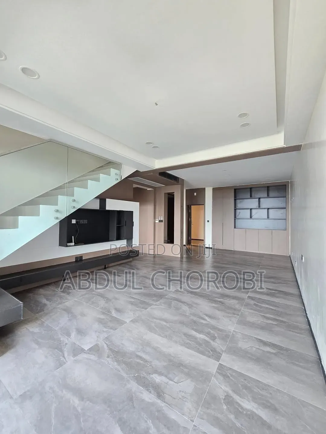 3bdrm Duplex in Oyster Bay for rent