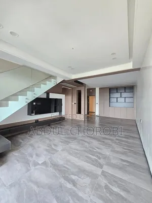 3bdrm Duplex in Oyster Bay for rent