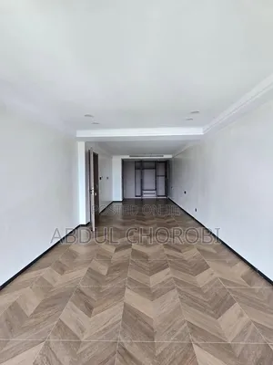 3bdrm Duplex in Oyster Bay for rent