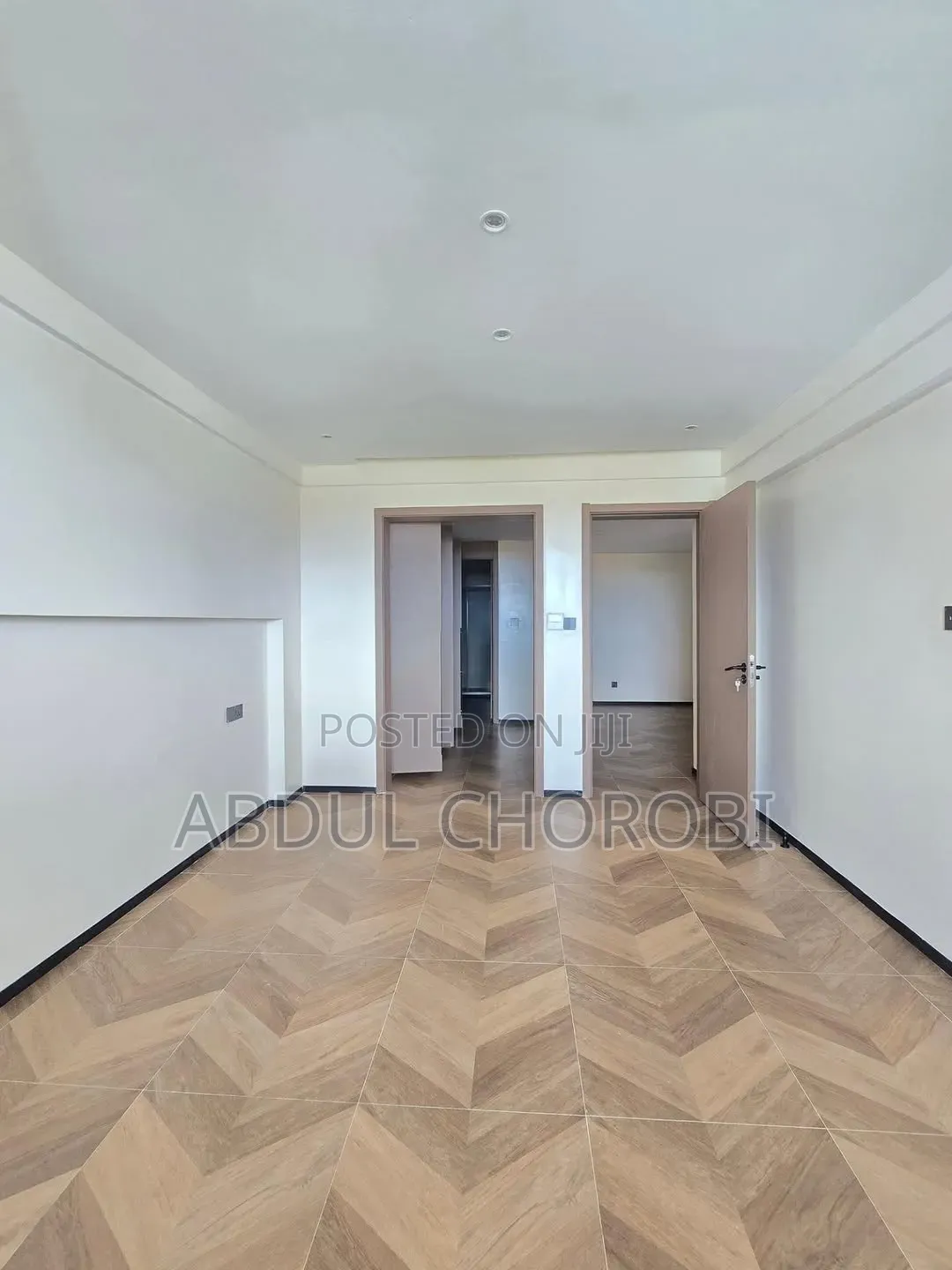3bdrm Duplex in Oyster Bay for rent
