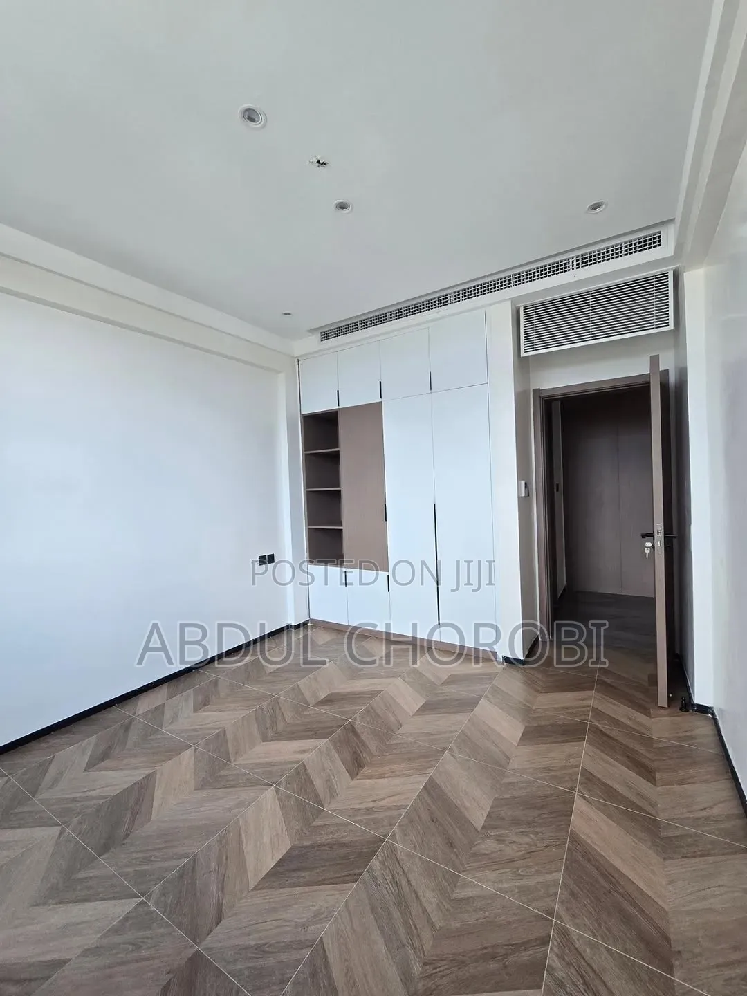 3bdrm Duplex in Oyster Bay for rent