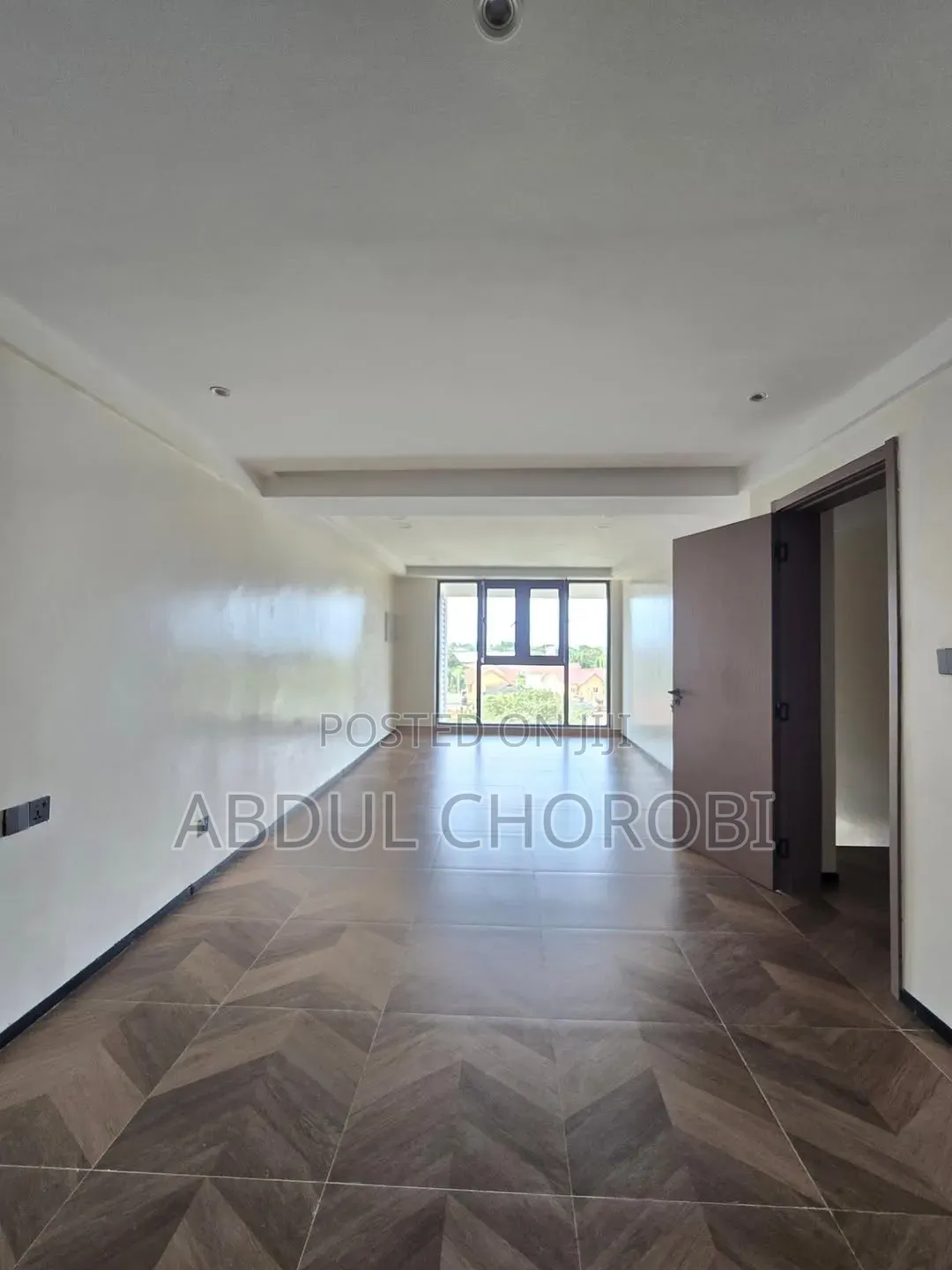 3bdrm Duplex in Oyster Bay for rent