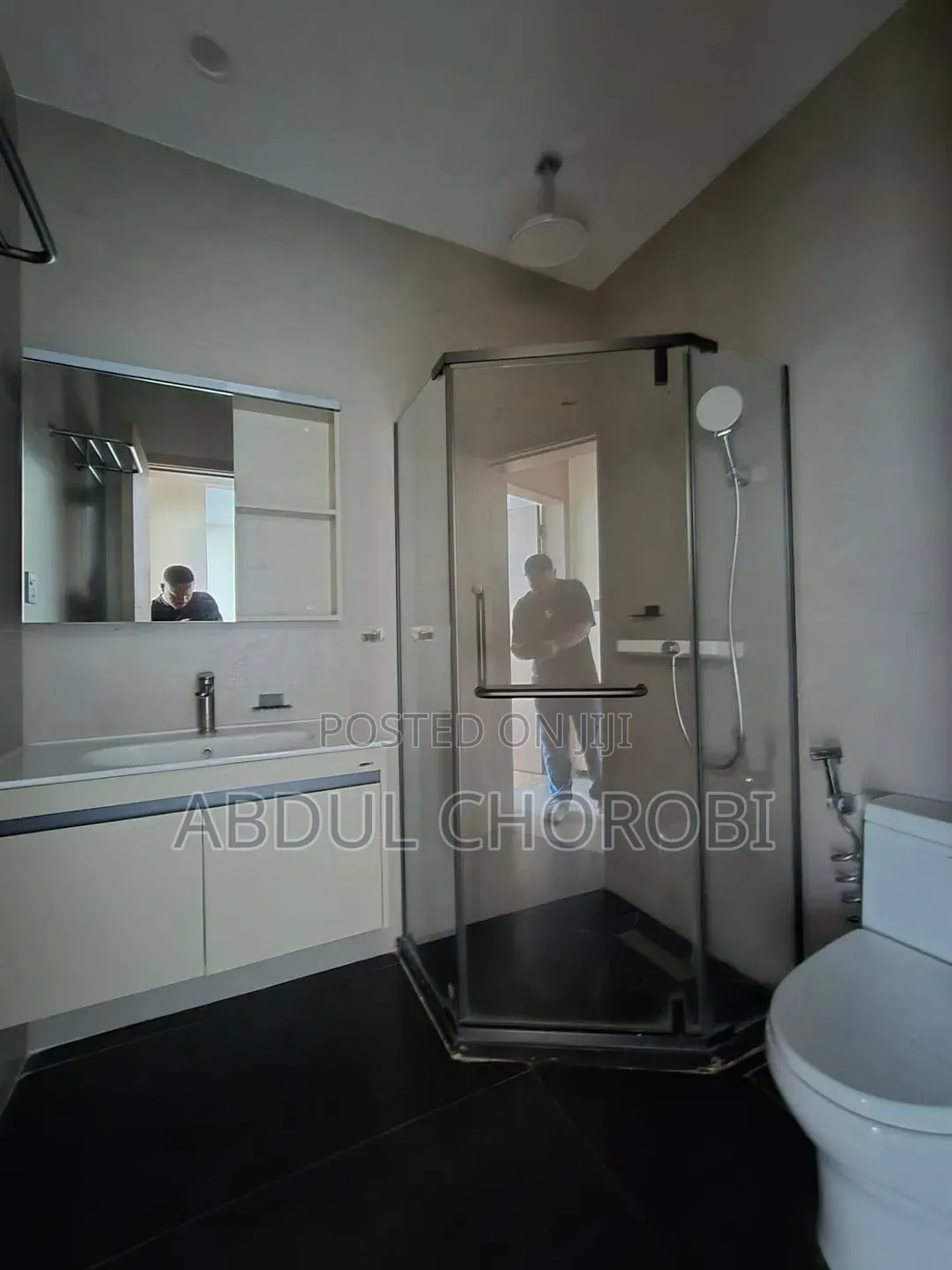 3bdrm Duplex in Oyster Bay for rent
