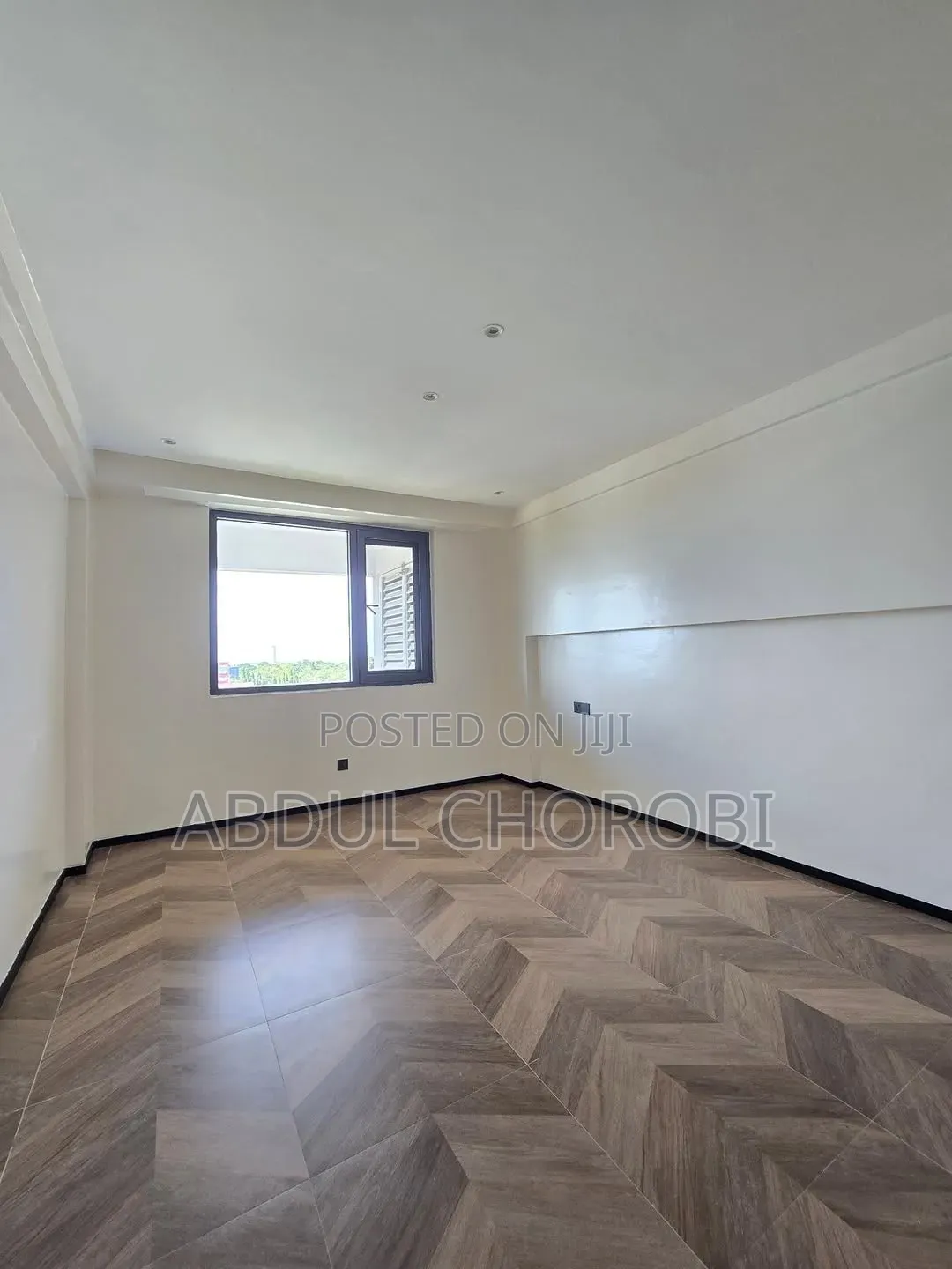 3bdrm Duplex in Oyster Bay for rent