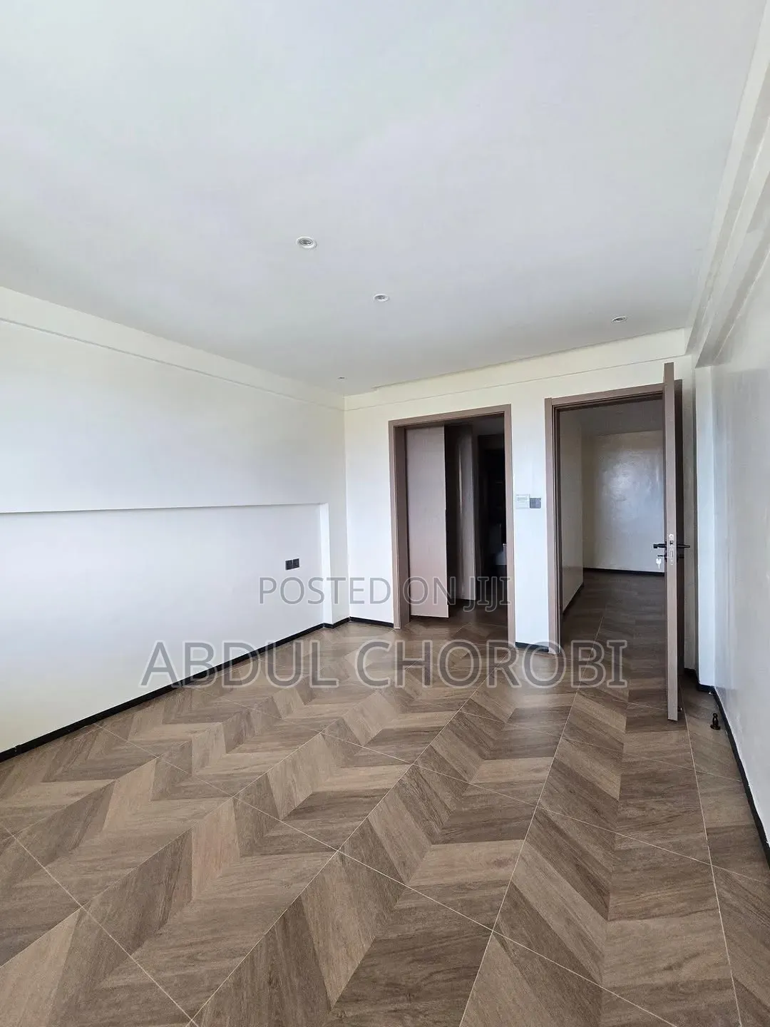 3bdrm Duplex in Oyster Bay for rent